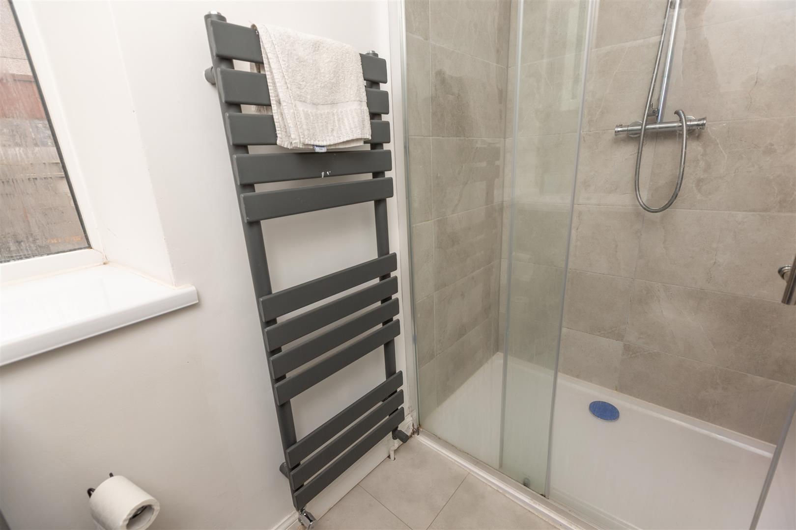 Mysydd Road, Landore, Swansea, SA1 2QD